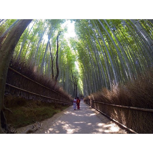 Agus EP, 42, Jakarta, Indonesia