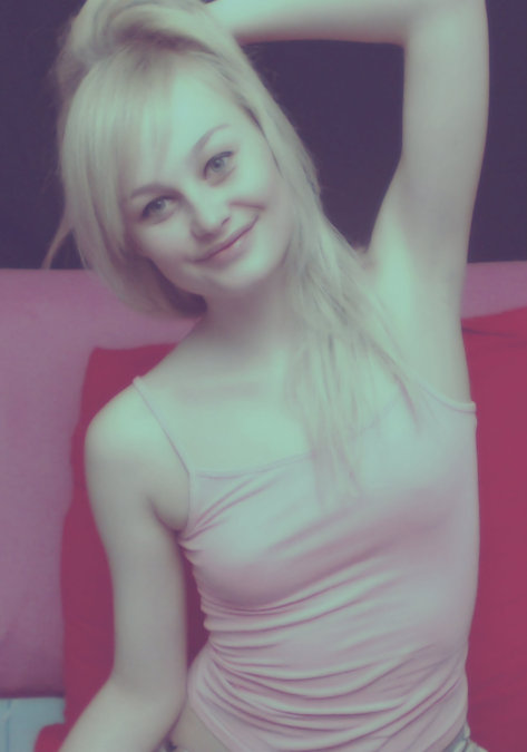 lilia borodin, 31, Kishinev, Moldova