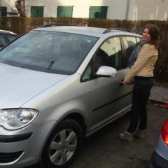 radoclara, 37, Tempe, United States