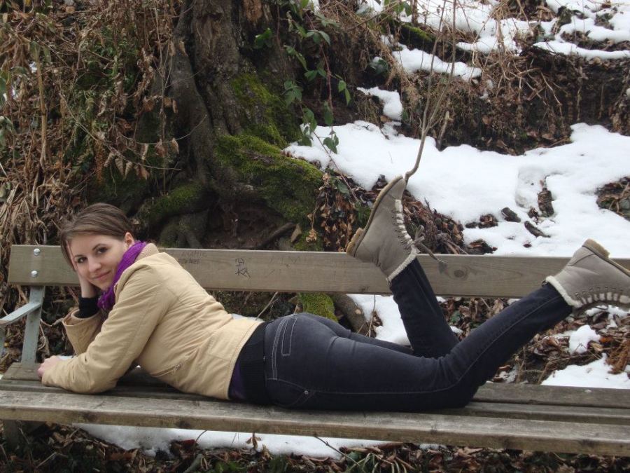 radoclara, 37, Tempe, United States