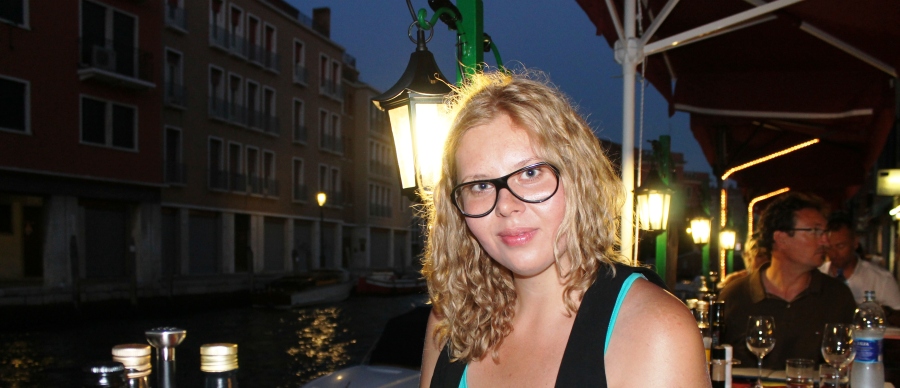 Daria, 37, Simferopol', Russian Federation