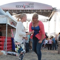 Daria, 37, Simferopol', Russian Federation