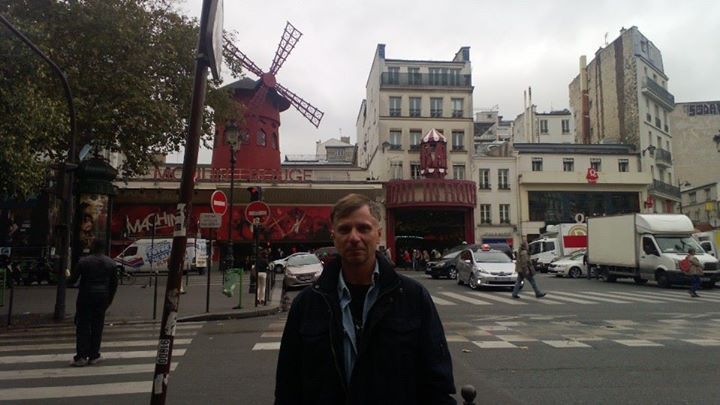 сергей, 64, Kaliningrad, Russian Federation