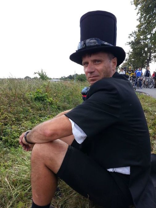 сергей, 64, Kaliningrad, Russian Federation