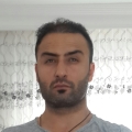 Engin çağlar, 42, Istanbul, Turkey
