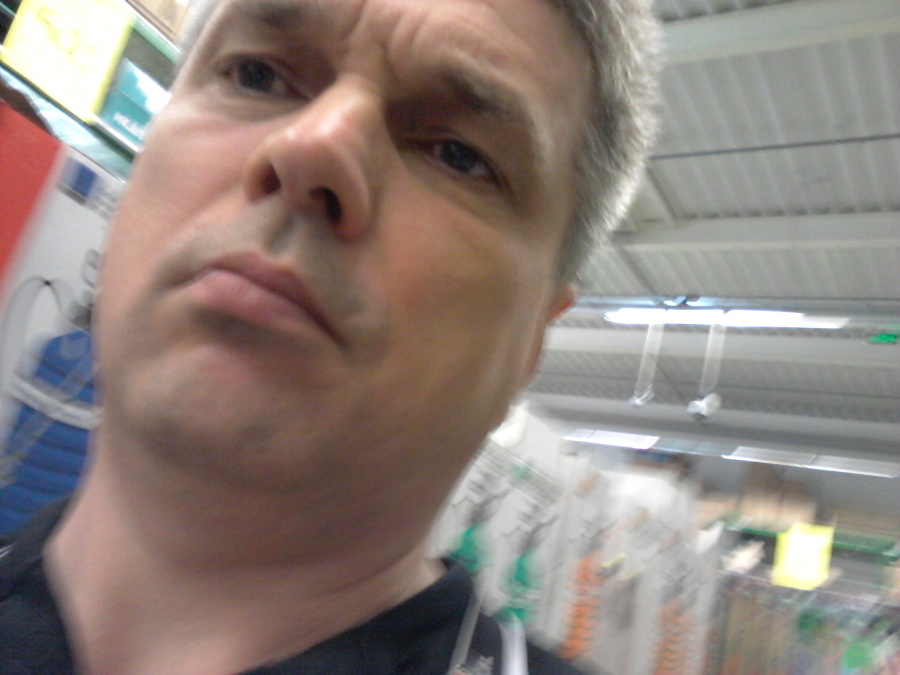 Олег, 56, Artemivs'k, Ukraine