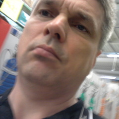 Олег, 56, Artemivs'k, Ukraine