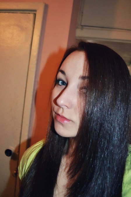 Таня, 32, Lviv, Ukraine