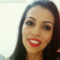 Mei, 38, Jaragua Do Sul, Brazil