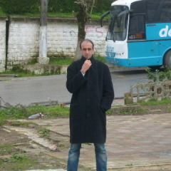 Sofiene EL Mekki, 43, Tunis, Tunisia