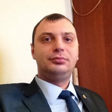 Stanislav, 42, Barnaul, Russian Federation