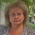 Anjelika Cavkina, 59, Tashkent, Uzbekistan