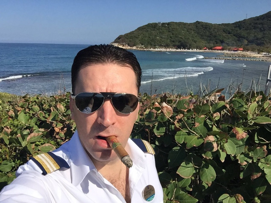 Trojanhunter, 47, Terzialan, Turkey