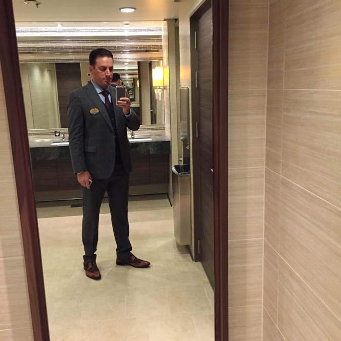 Trojanhunter, 47, Terzialan, Turkey