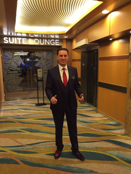 Trojanhunter, 47, Terzialan, Turkey