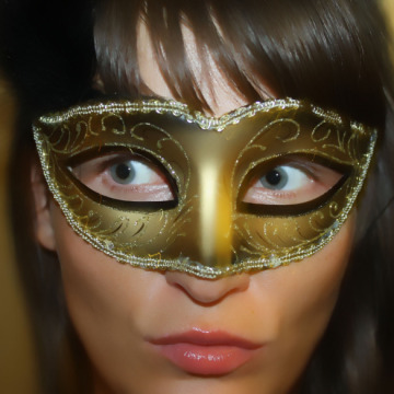 Ксения, 41, Moscow, Russian Federation