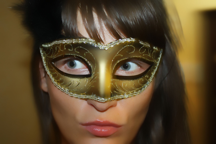 Ксения, 41, Moscow, Russian Federation