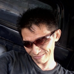 eddy cooo, 39, Mountain View, United States