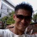 eddy cooo, 39, Mountain View, United States