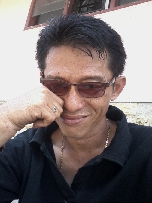 eddy cooo, 39, Mountain View, United States