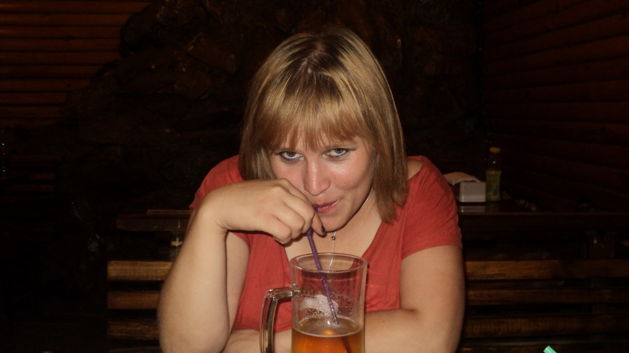 anna, 38, Zhezkazgan, Kazakhstan