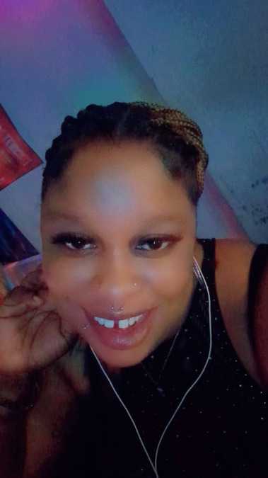 melissia, 31, Black River, Jamaica