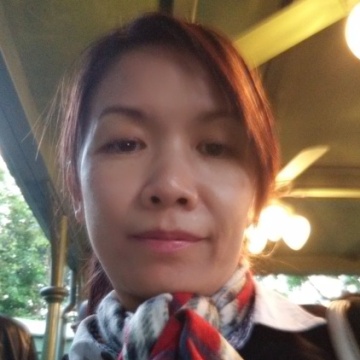 Maggie, 53, Macau, Macau