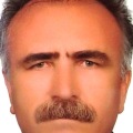 MeHMeT Teker, 59, Karaman, Turkey