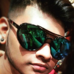 Pavetiran Balan, 29, Penaga, Malaysia