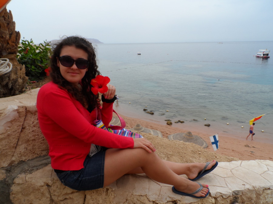 Tetyana, 38, Kiev, Ukraine