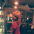 Stella, 35, Odesa, Ukraine