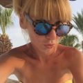 Stella, 35, Odesa, Ukraine