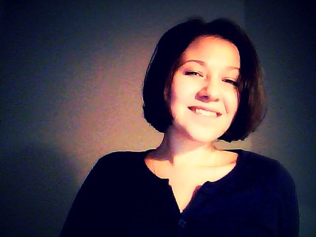 Maria, 35, Saint Petersburg, Russian Federation