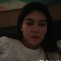 Emilie, 38, Fujairah, United Arab Emirates