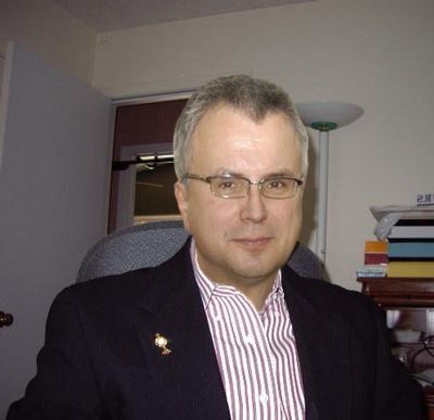 allyn, 66, Allan, Canada