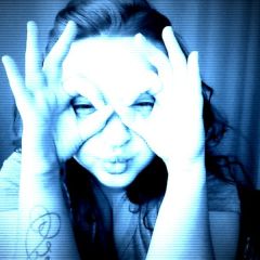 Лера, 37, Pervomais'k, Ukraine