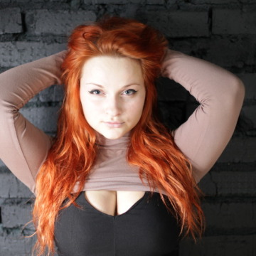 Лера, 37, Pervomais'k, Ukraine