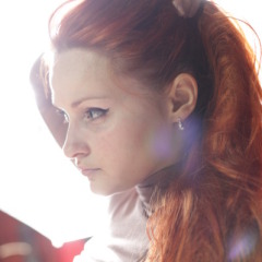 Лера, 37, Pervomais'k, Ukraine