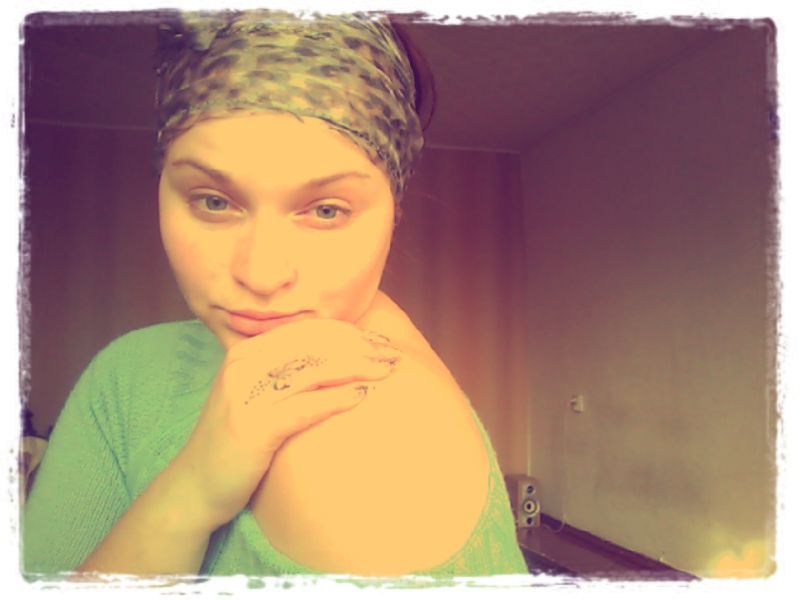 Лера, 37, Pervomais'k, Ukraine