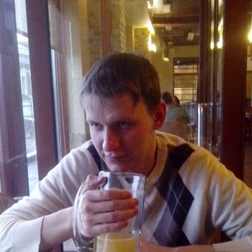 Дмитрий, 34, Irkutsk, Russian Federation