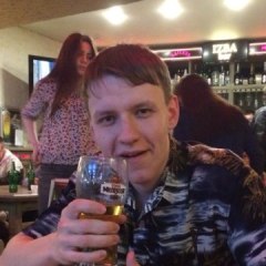 Дмитрий, 34, Irkutsk, Russian Federation