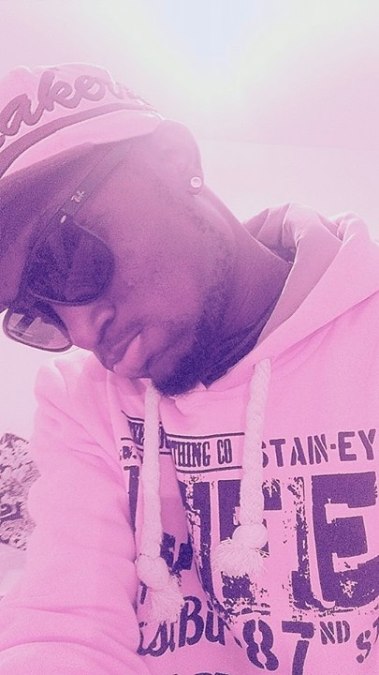 Rıchard Pablo, 29, Zurich, Switzerland