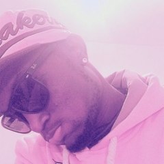 Rıchard Pablo, 29, Zurich, Switzerland