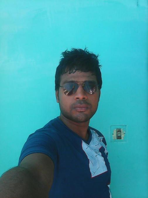 mohammad farooq, 38, Abu Dhabi, United Arab Emirates