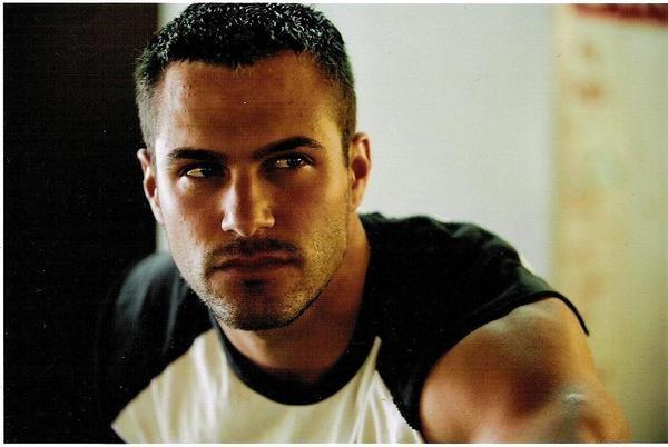 giorgi gabo, 39, Tbilisi, Georgia