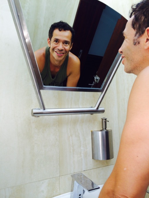 Gainsborow, 45, Kryvyi Rih, Ukraine