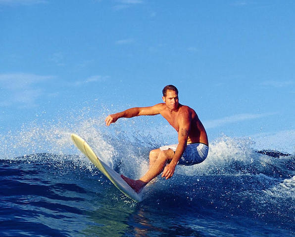 Gainsborow, 45, Kryvyi Rih, Ukraine