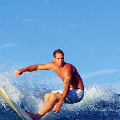 Gainsborow, 45, Kryvyi Rih, Ukraine