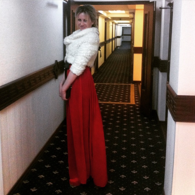 Leya, 38, Moskovskiy, Russian Federation