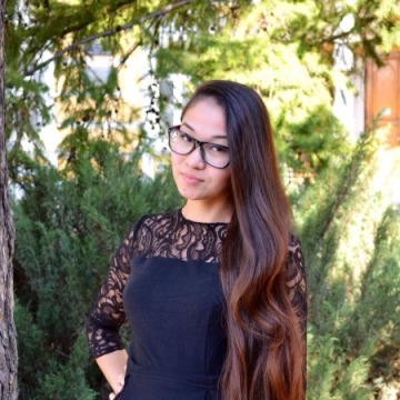 Sheka, 34, Ryazan, Russian Federation